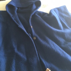 ashleigh added a photo of their purchase