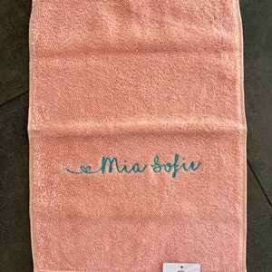 Stefanie added a photo of their purchase