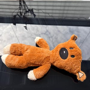Ooyo added a photo of their purchase
