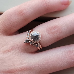 Cabe added a photo of their purchase
