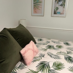 Etsy のお客さま さんが購入した商品の写真を追加しました