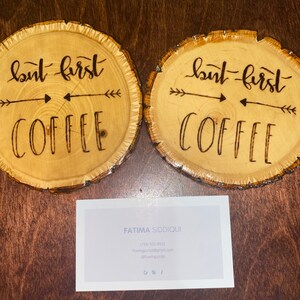 ala ha añadido una foto de su compra