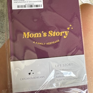Bailey added a photo of their purchase