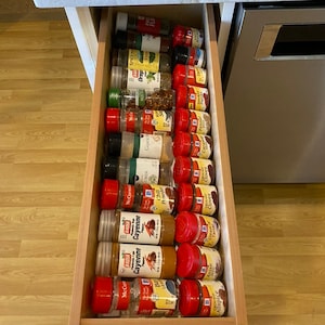 Debbie added a photo of their purchase