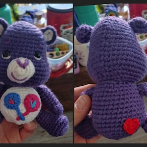 Amy added a photo of their purchase