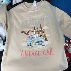 Xochitl ha añadido una foto de su compra