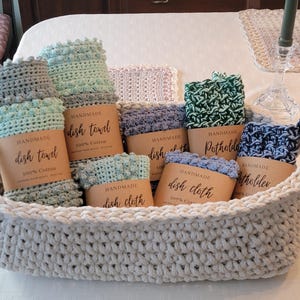 Cindy added a photo of their purchase