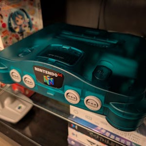 jrharbort added a photo of their purchase
