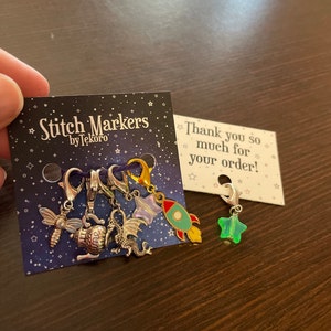 Jordan added a photo of their purchase