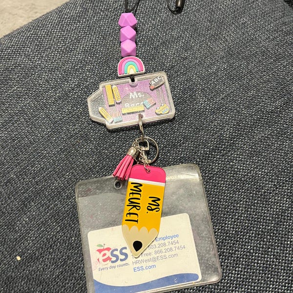 Instant Download Printable Shapes Colors Numbers Digital Download Instant Download Printable Shapes Colors Numbers Digital Download