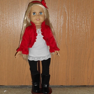 Janene added a photo of their purchase