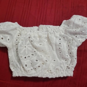 Robin added a photo of their purchase