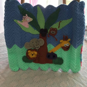 londechal added a photo of their purchase