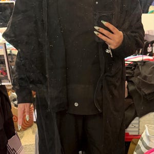 gloom added a photo of their purchase