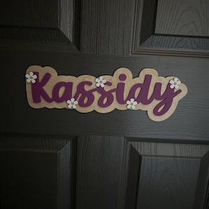 Kari added a photo of their purchase