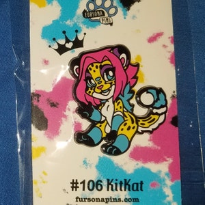 Nightpartyfurry ha añadido una foto de su compra