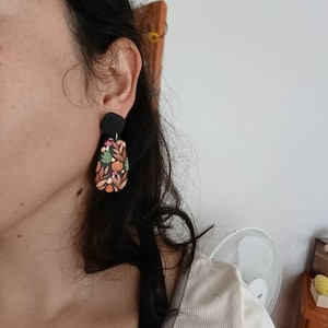 Dania added a photo of their purchase