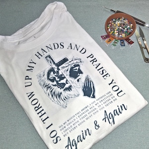 Anne added a photo of their purchase