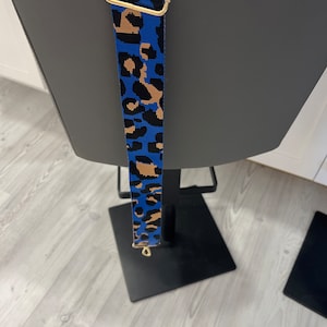 Ashlei added a photo of their purchase
