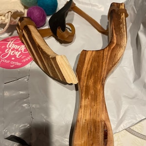 gina added a photo of their purchase