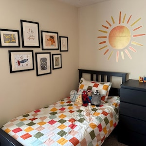 Savanna added a photo of their purchase