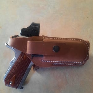 Joe added a photo of their purchase