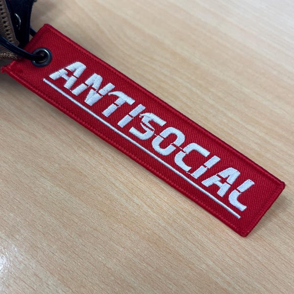 Home Décor Items Large Windscreen Funny Car Stickers Decals JDM DUB EURO 4x4 Wal - Foto 7