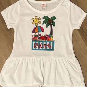 Brittany added a photo of their purchase