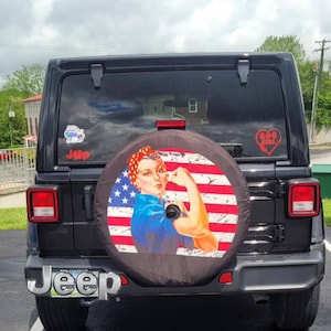 Amy added a photo of their purchase