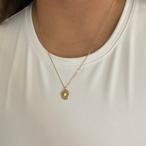 erica added a photo of their purchase