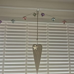 Kerry added a photo of their purchase
