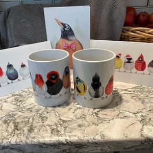 Kim a ajouté une photo de son achat