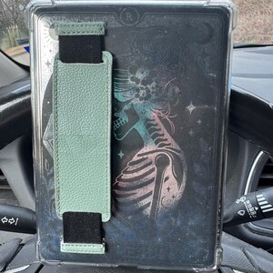 Joy added a photo of their purchase