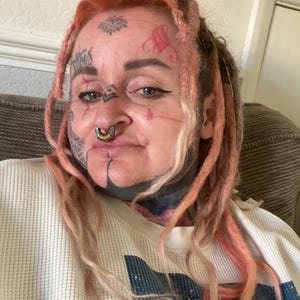 Kate ha añadido una foto de su compra