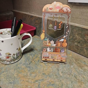 Cat added a photo of their purchase