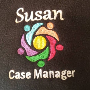 Susan ha añadido una foto de su compra