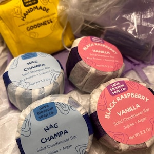 Lovely added a photo of their purchase