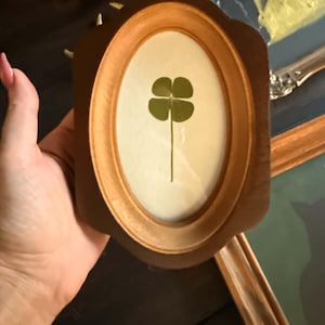 The added a photo of their purchase