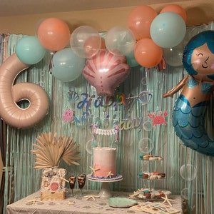 Anne added a photo of their purchase