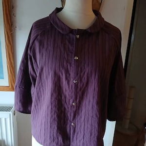Anita added a photo of their purchase