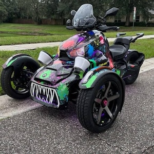 Ancy added a photo of their purchase