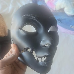 Amanda added a photo of their purchase