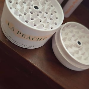 Breannab added a photo of their purchase