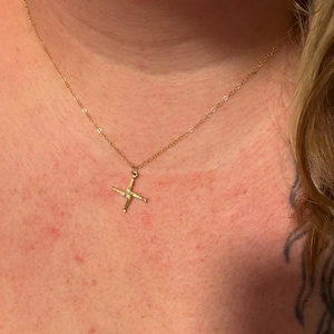 Shelby added a photo of their purchase