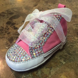 Jacy added a photo of their purchase