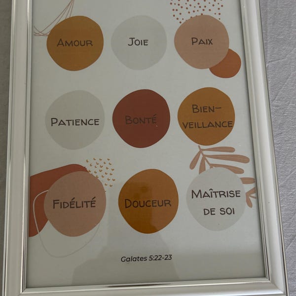 Coffret Cadeau Chrétien – 10 Stylos & 12 Carnets Avec Versets Bibliques, Inspirant Et Pratique