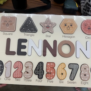 Ky added a photo of their purchase