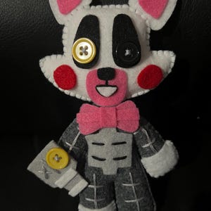 Clauidi added a photo of their purchase