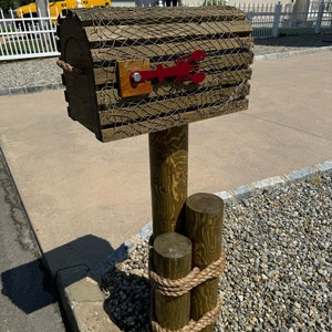 Ann added a photo of their purchase