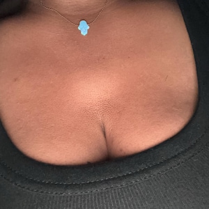 EILEEN added a photo of their purchase